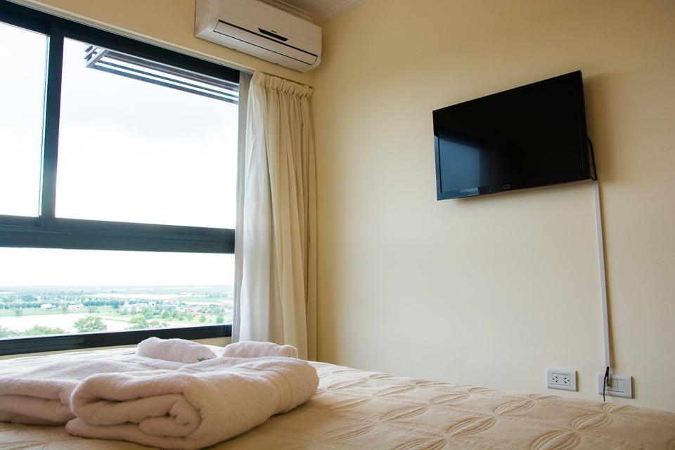 Rio Manso Apartamentos Victoria  Extérieur photo
